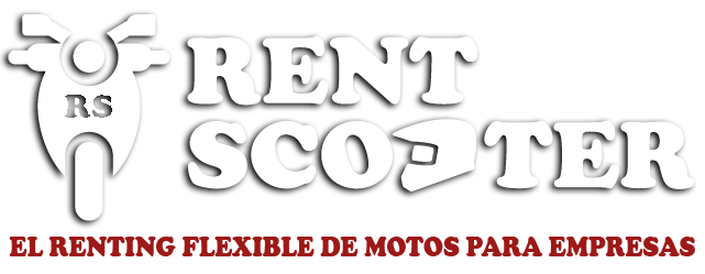 KYMCO SUPERDINK 125cc Barcelona - Alquiler de motos mensual y Renting para  Empresas